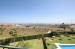 29-7c2f312881aea9bbe9ddaeb9640e2c9a.jpg