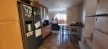 20-d1f7658cbe4ba6cd8666fec30fba80ad.jpg