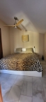 8-e64a9055bba3e77ac8aca3b893cdf826.jpg