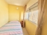 8-e64a9055bba3e77ac8aca3b893cdf826.jpg