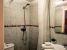 24-613bbc26f32d7013d348ef202dd30a43.jpg