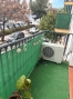 19-d0ed7da2012a09046d307c195d98e7d6.jpg
