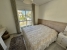 20-d1f7658cbe4ba6cd8666fec30fba80ad.jpg