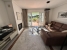 8-e64a9055bba3e77ac8aca3b893cdf826.jpg