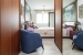 20-d1f7658cbe4ba6cd8666fec30fba80ad.jpg