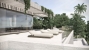 20-d1f7658cbe4ba6cd8666fec30fba80ad.jpg