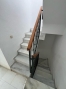 20-d1f7658cbe4ba6cd8666fec30fba80ad.jpg