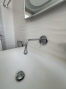27-f6e8bc237ba13ac4c268badec6354f3d.jpg