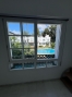 29-7c2f312881aea9bbe9ddaeb9640e2c9a.jpg