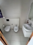 31-5e8b9eb86a2d455eeaf43a7bbf3ccd12.jpg