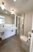 20-d1f7658cbe4ba6cd8666fec30fba80ad.jpg