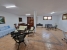 20-d1f7658cbe4ba6cd8666fec30fba80ad.jpg