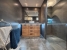 20-d1f7658cbe4ba6cd8666fec30fba80ad.jpg