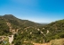 27-f6e8bc237ba13ac4c268badec6354f3d.jpg