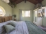 20-d1f7658cbe4ba6cd8666fec30fba80ad.jpg