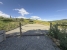 42-3aa90f523689fc5a59d5d37badfe1b6f.jpg