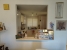 13-5fd73dea700db77384c091ca9818b1a9.jpg