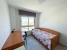 13-5fd73dea700db77384c091ca9818b1a9.jpg