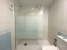 20-d1f7658cbe4ba6cd8666fec30fba80ad.jpg
