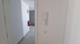 13-5fd73dea700db77384c091ca9818b1a9.jpg