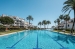 20-d1f7658cbe4ba6cd8666fec30fba80ad.jpg