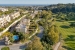 29-7c2f312881aea9bbe9ddaeb9640e2c9a.jpg