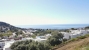 1-7980e48d732b6fc85c14b43b94d2aa54.jpg