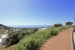 14-d70dc3102c00d7be0e872dfe1c1f86d7.jpg