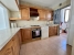 8-e64a9055bba3e77ac8aca3b893cdf826.jpg