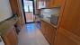 19-d0ed7da2012a09046d307c195d98e7d6.jpg