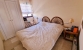 20-d1f7658cbe4ba6cd8666fec30fba80ad.jpg