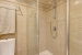 19-d0ed7da2012a09046d307c195d98e7d6.jpg