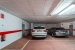 29-7c2f312881aea9bbe9ddaeb9640e2c9a.jpg
