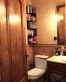 20-d1f7658cbe4ba6cd8666fec30fba80ad.jpg