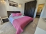 20-d1f7658cbe4ba6cd8666fec30fba80ad.jpg