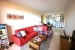 20-d1f7658cbe4ba6cd8666fec30fba80ad.jpg