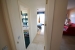 31-5e8b9eb86a2d455eeaf43a7bbf3ccd12.jpg