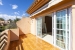20-d1f7658cbe4ba6cd8666fec30fba80ad.jpg