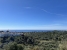 20-d1f7658cbe4ba6cd8666fec30fba80ad.jpg