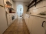 8-e64a9055bba3e77ac8aca3b893cdf826.jpg
