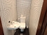 13-5fd73dea700db77384c091ca9818b1a9.jpg