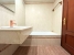 13-5fd73dea700db77384c091ca9818b1a9.jpg