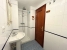 20-d1f7658cbe4ba6cd8666fec30fba80ad.jpg