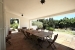 20-d1f7658cbe4ba6cd8666fec30fba80ad.jpg