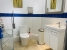 13-5fd73dea700db77384c091ca9818b1a9.jpg