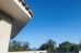 31-5e8b9eb86a2d455eeaf43a7bbf3ccd12.jpg