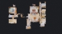 29-7c2f312881aea9bbe9ddaeb9640e2c9a.jpg