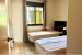 13-5fd73dea700db77384c091ca9818b1a9.jpg