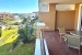20-d1f7658cbe4ba6cd8666fec30fba80ad.jpg