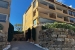 29-7c2f312881aea9bbe9ddaeb9640e2c9a.jpg